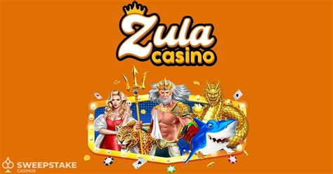 zulabet promo code|Zulabet Casino Bonus ️ Free Spins No Deposit .